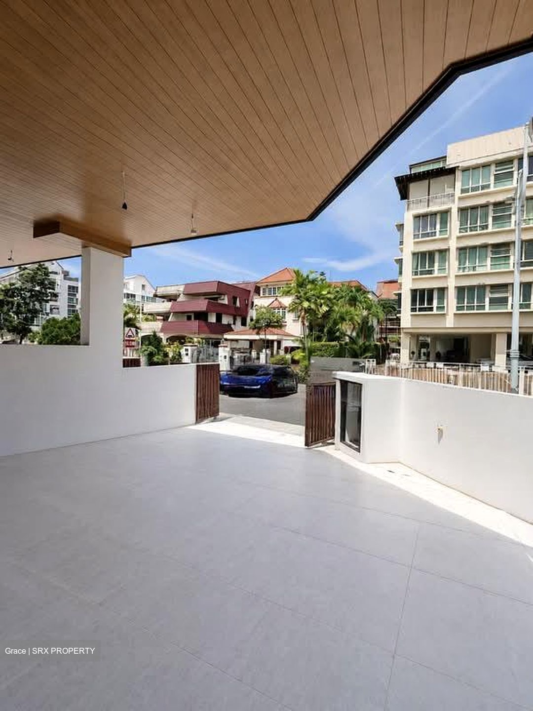 Tay Lian Teck Road (D15), Semi-Detached #588838721
